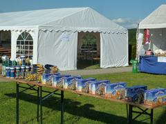 2013-05-18_pfingstturnier_414.jpg