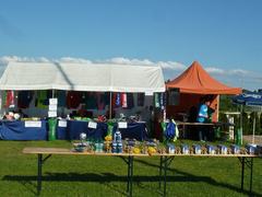 2013-05-18_pfingstturnier_418.jpg