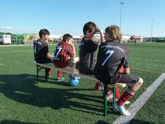 2013-05-18_pfingstturnier_420.jpg
