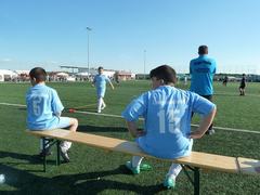 2013-05-18_pfingstturnier_421.jpg