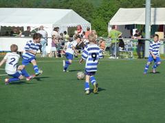 2013-05-18_pfingstturnier_433.jpg