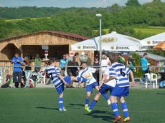 2013-05-18_pfingstturnier_434.jpg