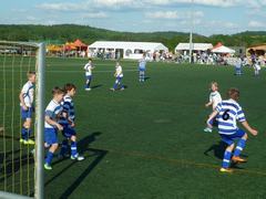 2013-05-18_pfingstturnier_435.jpg