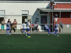 2013-05-18_pfingstturnier_436.jpg