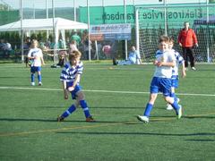 2013-05-18_pfingstturnier_437.jpg