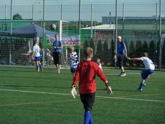 2013-05-18_pfingstturnier_438.jpg