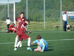 2013-05-18_pfingstturnier_447.jpg