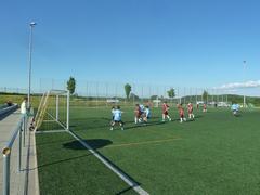 2013-05-18_pfingstturnier_448.jpg
