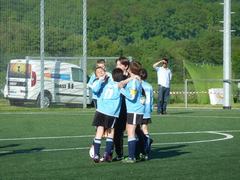 2013-05-18_pfingstturnier_456.jpg