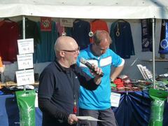 2013-05-18_pfingstturnier_463.jpg