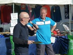 2013-05-18_pfingstturnier_464.jpg