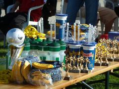 2013-05-18_pfingstturnier_465.jpg