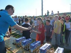 2013-05-18_pfingstturnier_475.jpg
