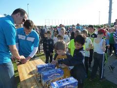 2013-05-18_pfingstturnier_476.jpg