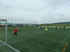 2013-05-18_pfingstturnier_483.jpg