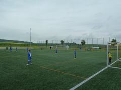 2013-05-18_pfingstturnier_494.jpg