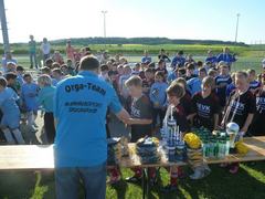 2013-05-18_pfingstturnier_495.jpg
