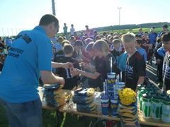 2013-05-18_pfingstturnier_496.jpg