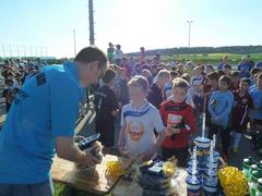 2013-05-18_pfingstturnier_497.jpg