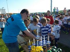 2013-05-18_pfingstturnier_499.jpg
