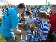 2013-05-18_pfingstturnier_501.jpg