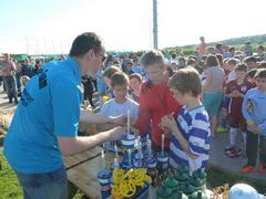 2013-05-18_pfingstturnier_503.jpg