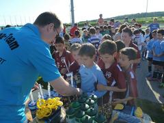 2013-05-18_pfingstturnier_505.jpg