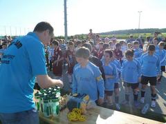 2013-05-18_pfingstturnier_508.jpg