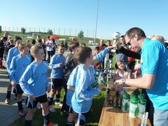 2013-05-18_pfingstturnier_509.jpg