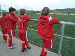 2013-05-18_pfingstturnier_516.jpg