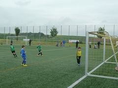 2013-05-18_pfingstturnier_525.jpg