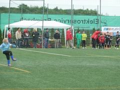 2013-05-18_pfingstturnier_526.jpg