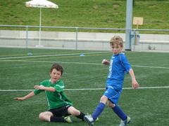 2013-05-18_pfingstturnier_530.jpg