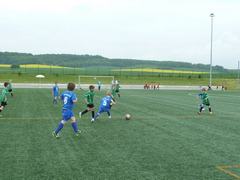 2013-05-18_pfingstturnier_531.jpg