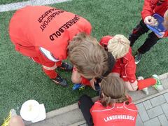 2013-05-18_pfingstturnier_532.jpg