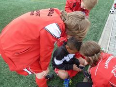 2013-05-18_pfingstturnier_533.jpg