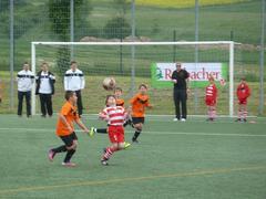 2013-05-18_pfingstturnier_539.jpg