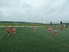 2013-05-18_pfingstturnier_548.jpg