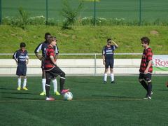 2013-05-19_pfingstturnier_564.jpg