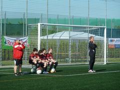 2013-05-19_pfingstturnier_565.jpg