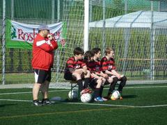 2013-05-19_pfingstturnier_566.jpg