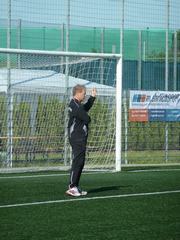 2013-05-19_pfingstturnier_567.jpg