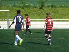 2013-05-19_pfingstturnier_568.jpg