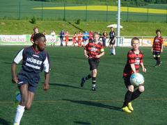2013-05-19_pfingstturnier_570.jpg