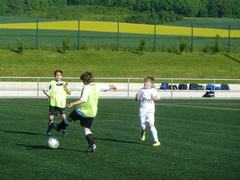 2013-05-19_pfingstturnier_575.jpg