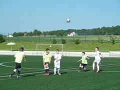 2013-05-19_pfingstturnier_576.jpg