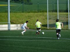 2013-05-19_pfingstturnier_577.jpg
