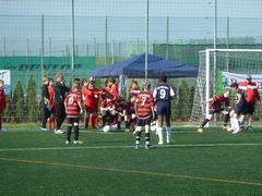 2013-05-19_pfingstturnier_578.jpg