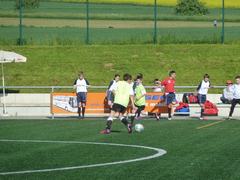 2013-05-19_pfingstturnier_579.jpg