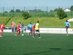 2013-05-19_pfingstturnier_589.jpg